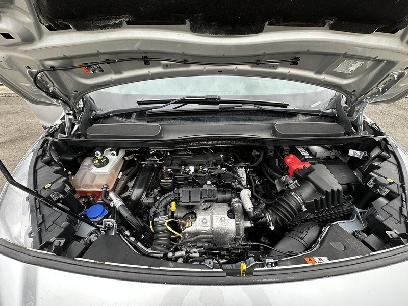 Used Ford Transit Connect 2021 for sale - 76245569: Photo 21