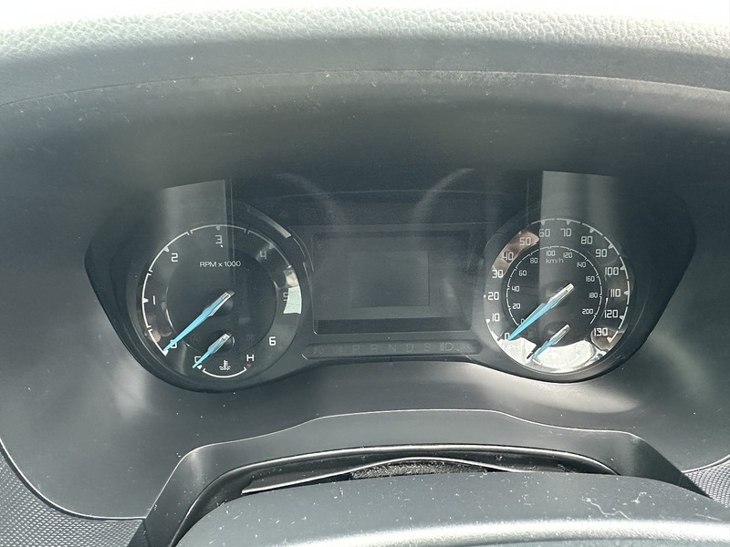 Used Ford Ranger 2023 for sale - 76334100: Photo 13