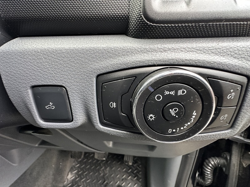 Used Ford Ranger 2023 for sale - 76334100: Photo 15