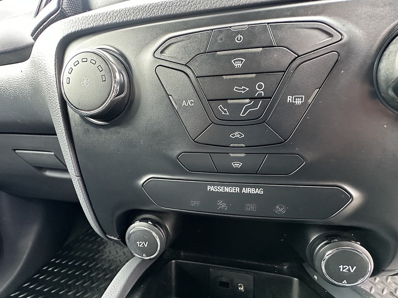 Used Ford Ranger 2023 for sale - 76334100: Photo 17