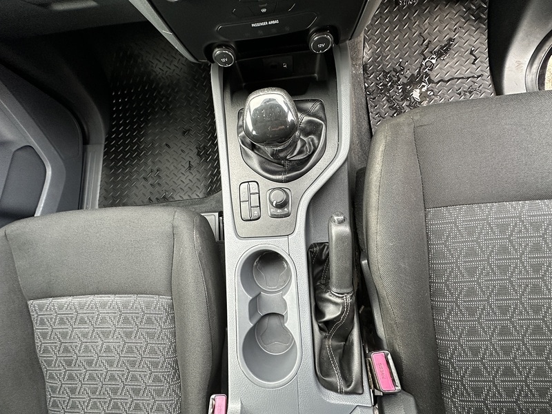 Used Ford Ranger 2023 for sale - 76334100: Photo 18