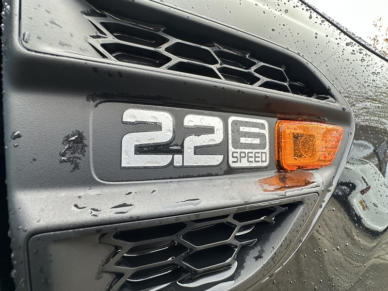 Used Ford Ranger 2023 for sale - 76334100: Photo 19