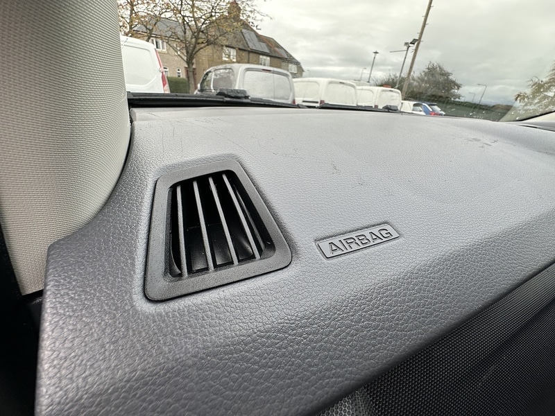 Used Ford Ranger 2023 for sale - 76334100: Photo 23