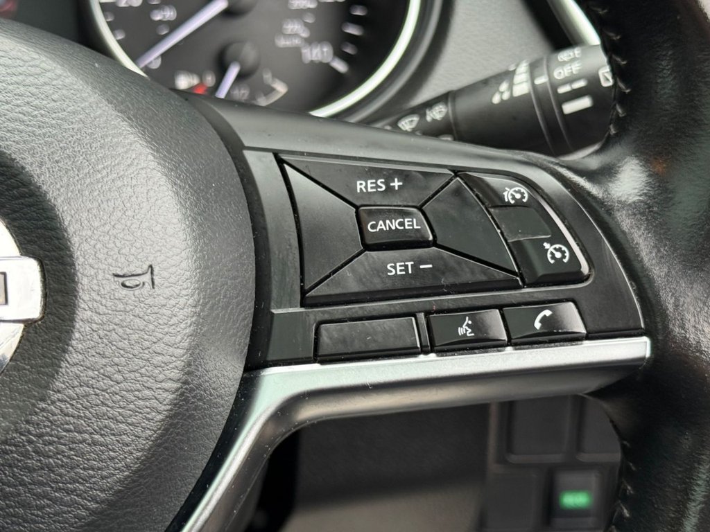 Used Nissan Qashqai 2019 for sale - 77133685: Photo 27