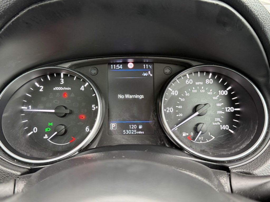 Used Nissan Qashqai 2019 for sale - 77133685: Photo 29