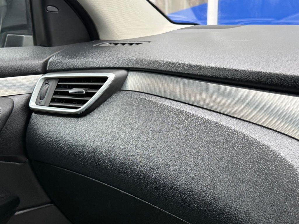 Used Nissan Qashqai 2019 for sale - 77133685: Photo 30