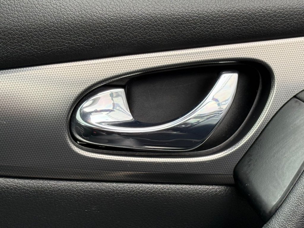 Used Nissan Qashqai 2019 for sale - 77133685: Photo 31