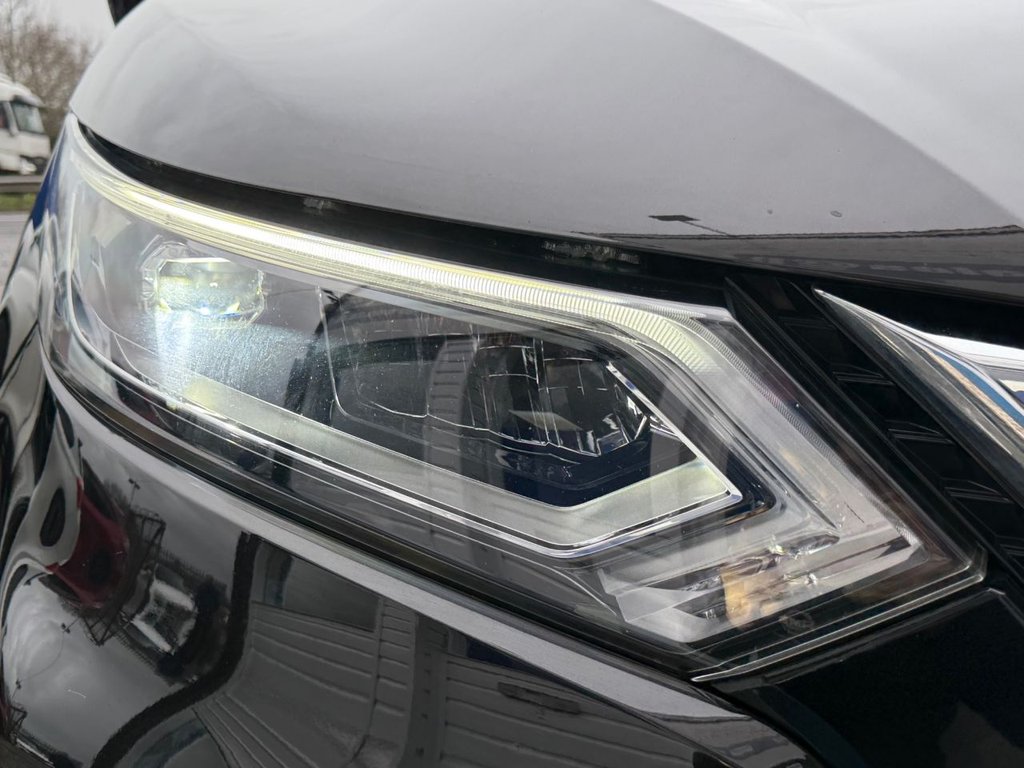 Used Nissan Qashqai 2019 for sale - 77133685: Photo 36