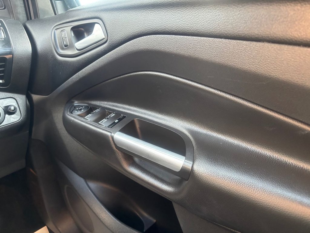 Used Ford Kuga 2019 for sale - 75832462: Photo 21