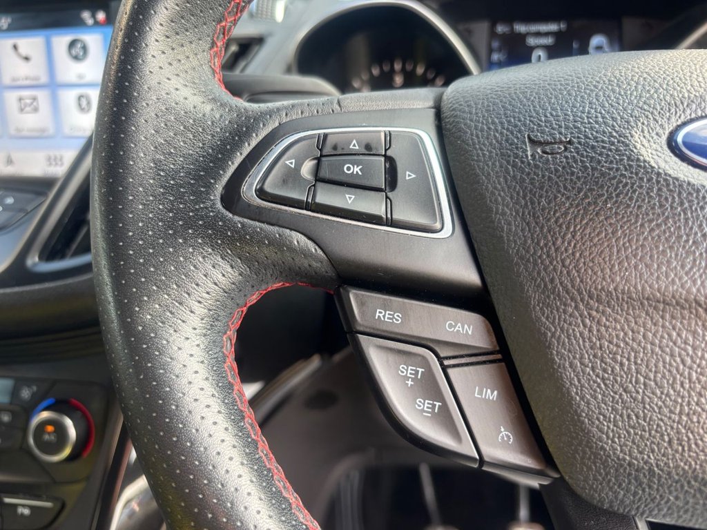 Used Ford Kuga 2019 for sale - 75832462: Photo 25