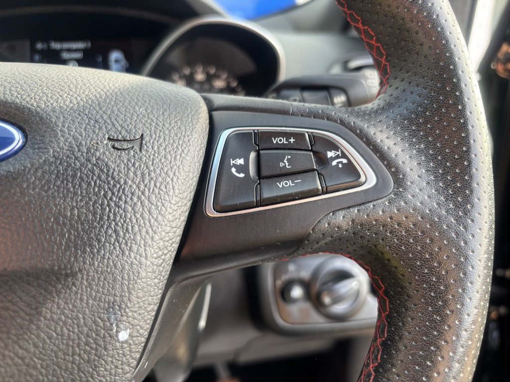 Used Ford Kuga 2019 for sale - 75832462: Photo 26