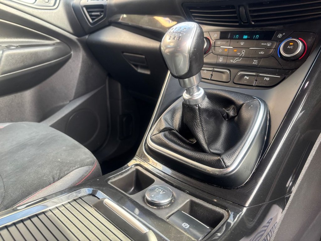 Used Ford Kuga 2019 for sale - 75832462: Photo 29