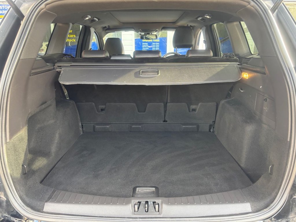 Used Ford Kuga 2019 for sale - 75832462: Photo 34