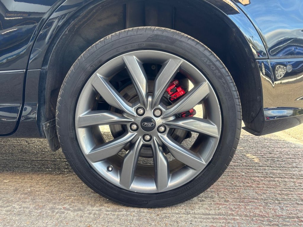 Used Ford Kuga 2019 for sale - 75832462: Photo 37