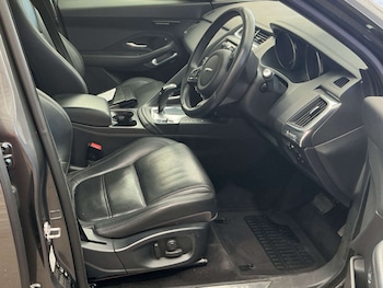 Used Jaguar E-Pace 2018 for sale - 79167331: Photo