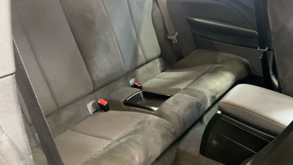 Used BMW 2 Series 2016 for sale - 77422361: Photo 15