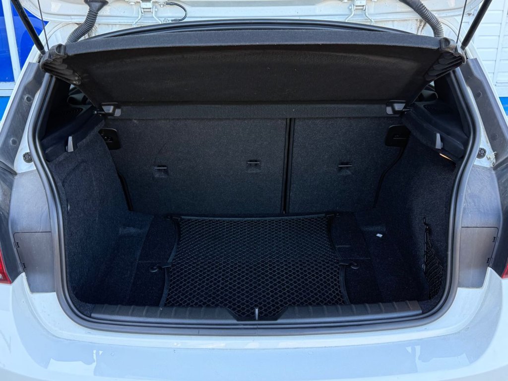 Used BMW 1 Series 2019 for sale - 77133004: Photo 15