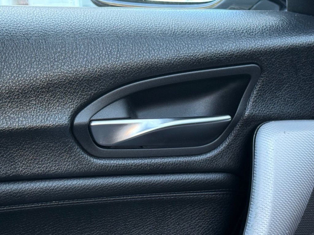 Used BMW 1 Series 2019 for sale - 77133004: Photo 34