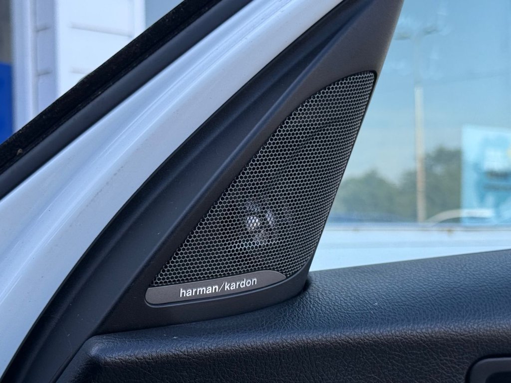 Used BMW 1 Series 2019 for sale - 77133004: Photo 37