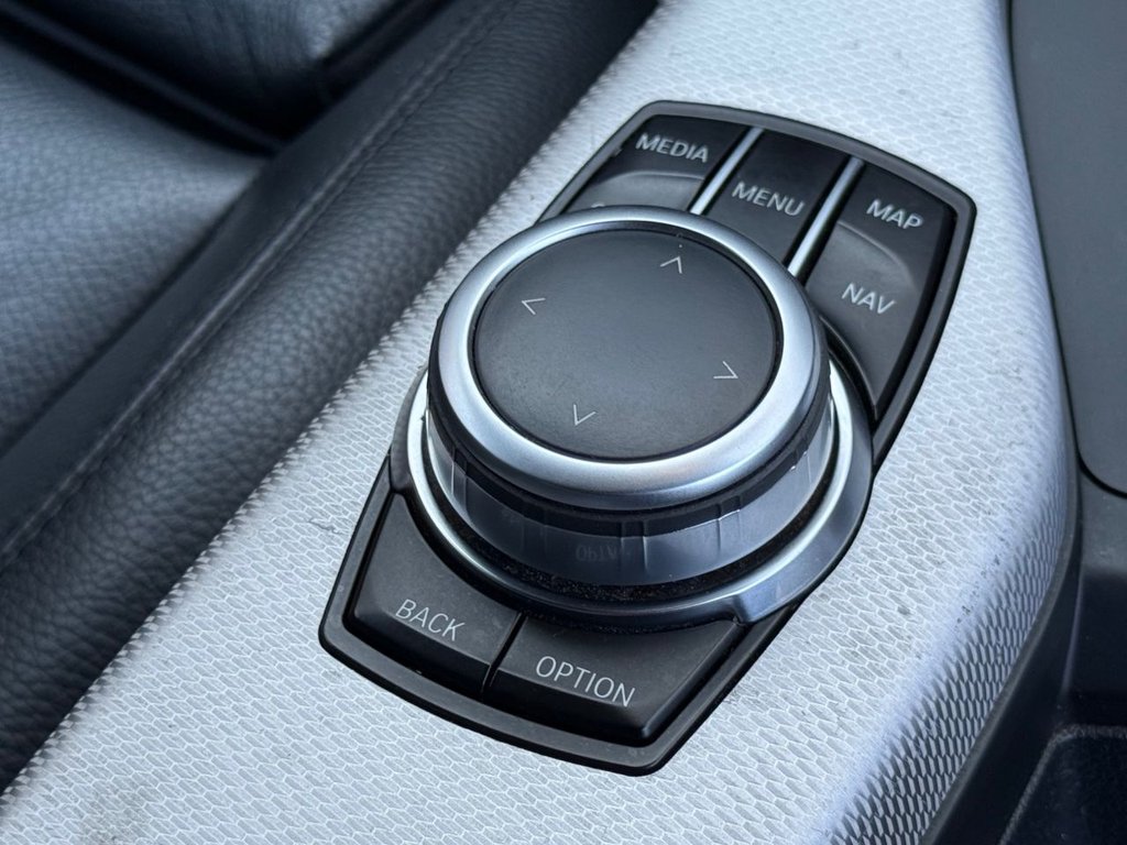 Used BMW 1 Series 2019 for sale - 77133004: Photo 40