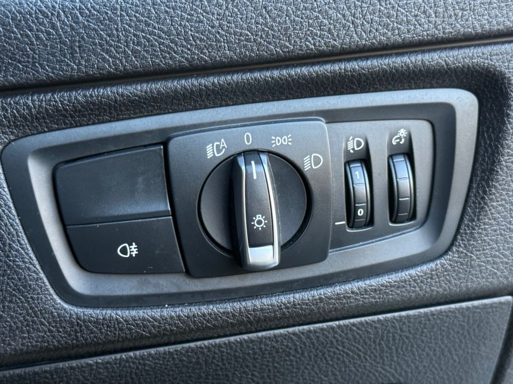 Used BMW 1 Series 2019 for sale - 77133004: Photo 41