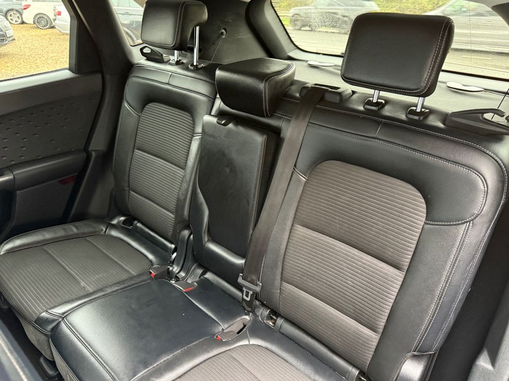 Used Ford Kuga 2021 for sale - 76569850: Photo 16