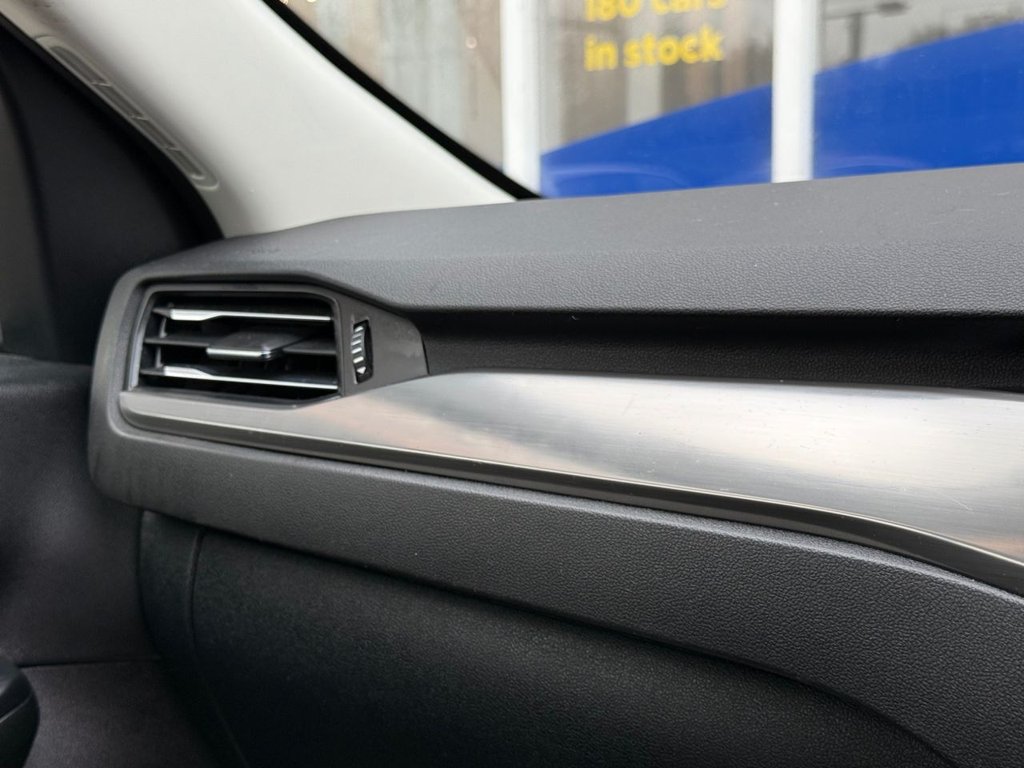 Used Ford Kuga 2021 for sale - 76569850: Photo 27