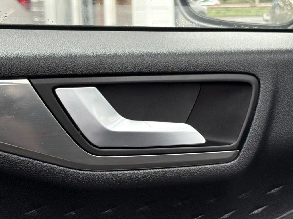 Used Ford Kuga 2021 for sale - 76569850: Photo 28