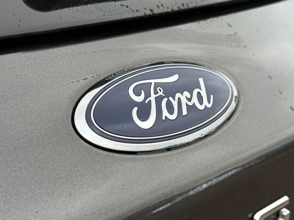 Used Ford Kuga 2021 for sale - 76569850: Photo 32