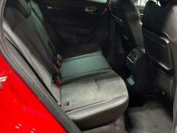 Used Skoda Karoq 2019 for sale - 77835728: Photo