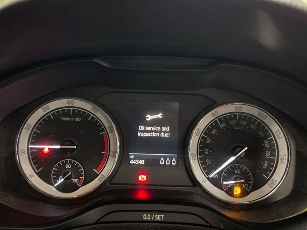 Used Skoda Karoq 2019 for sale - 77835728: Photo 6