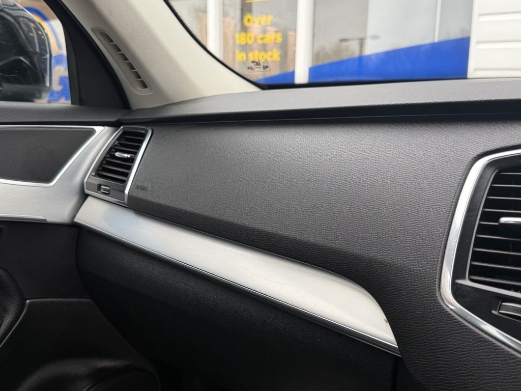 Used Volvo XC90 2018 for sale - 77088864: Photo 31