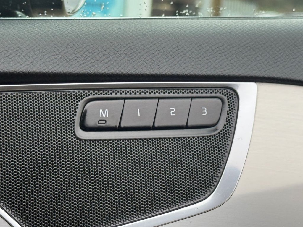 Used Volvo XC90 2018 for sale - 77088864: Photo 33