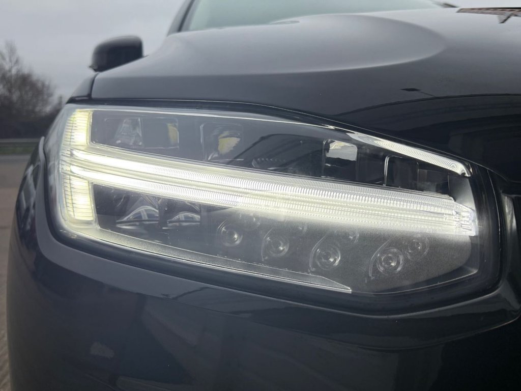 Used Volvo XC90 2018 for sale - 77088864: Photo 38