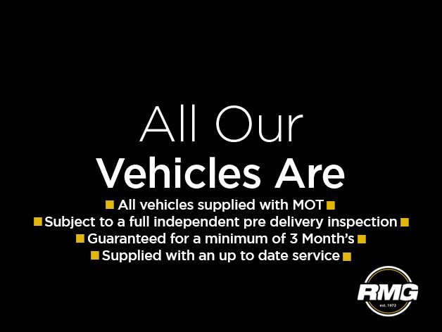 Used Volvo XC90 2018 for sale - 77088864: Photo 39