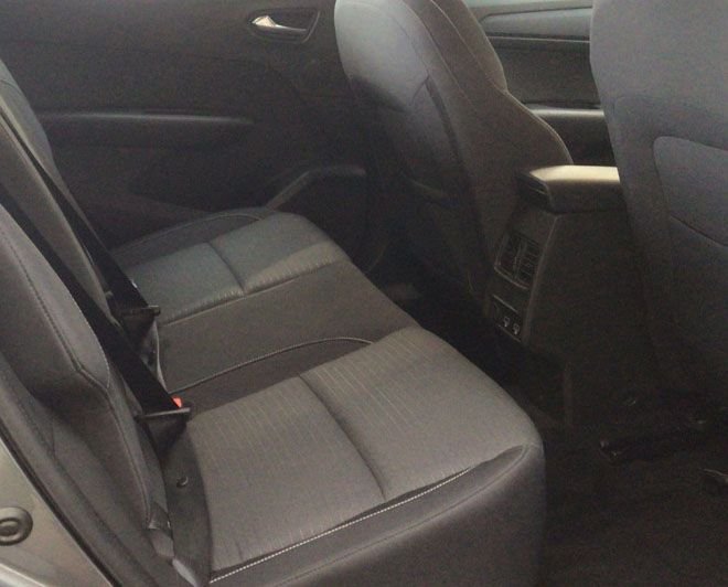 Used Renault Arkana 2022 for sale - 76417824: Photo 4