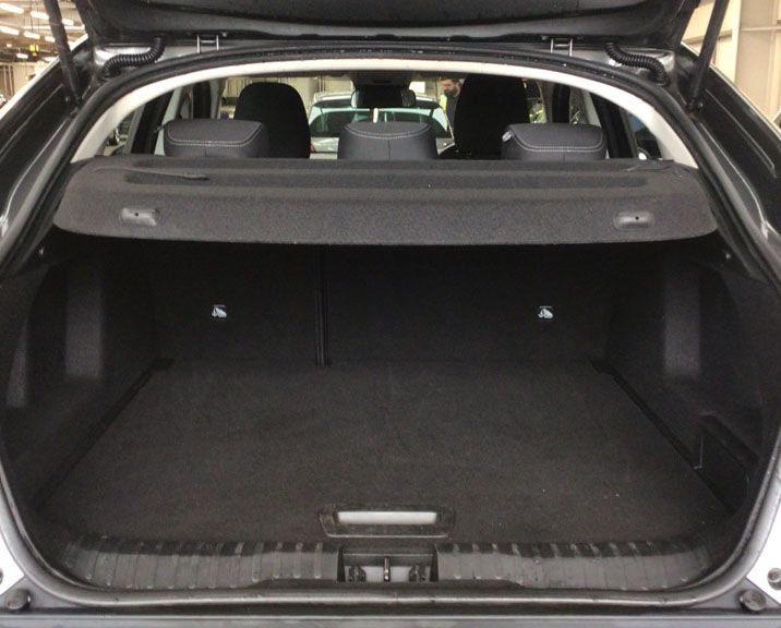 Used Renault Arkana 2022 for sale - 76417824: Photo 7