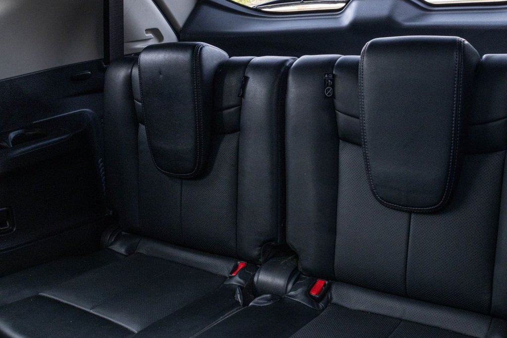 Used Nissan X-Trail 2018 for sale - 78140790: Photo 18