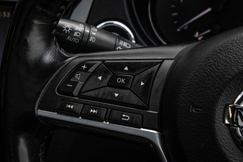 Used Nissan X-Trail 2018 for sale - 78140790: Photo 28