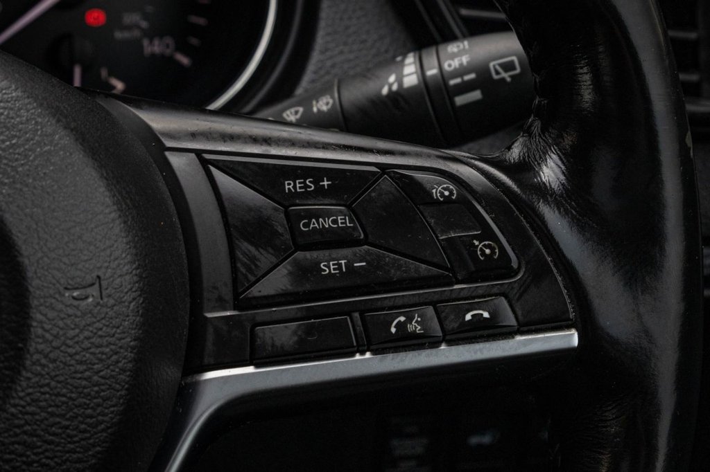 Used Nissan X-Trail 2018 for sale - 78140790: Photo 29