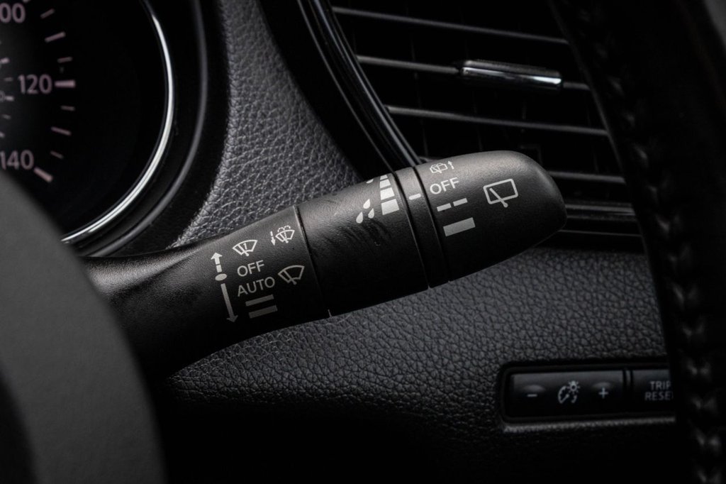 Used Nissan X-Trail 2018 for sale - 78140790: Photo 31