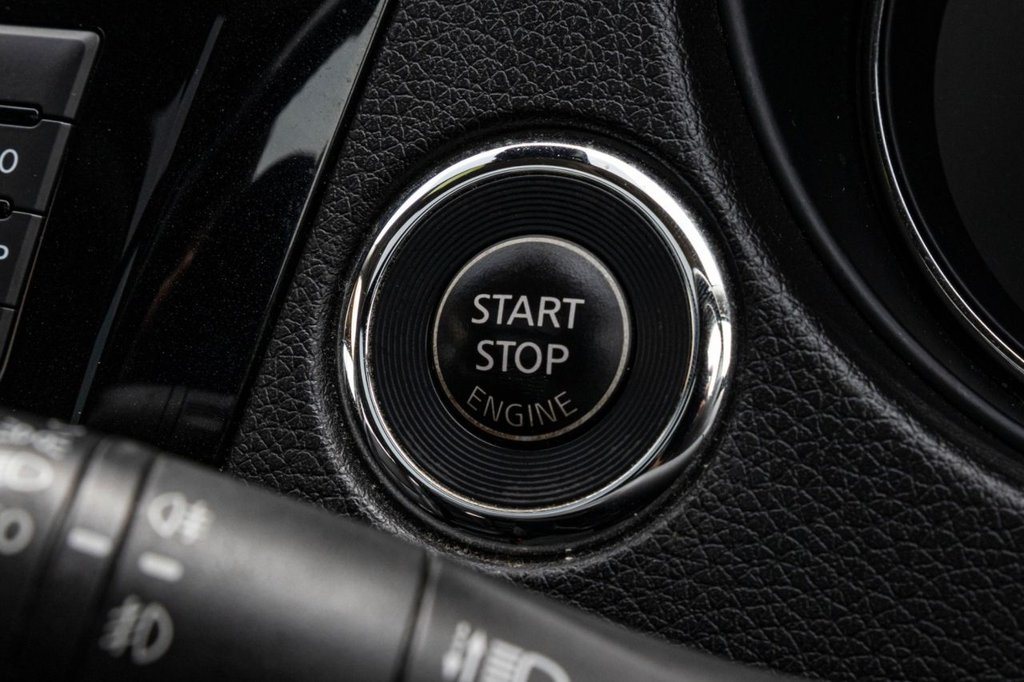 Used Nissan X-Trail 2018 for sale - 78140790: Photo 32