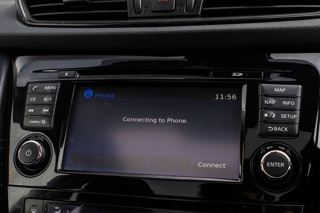 Used Nissan X-Trail 2018 for sale - 78140790: Photo 40