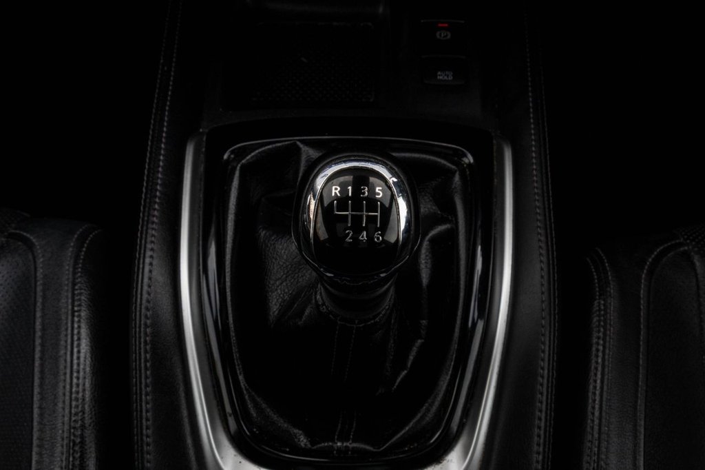 Used Nissan X-Trail 2018 for sale - 78140790: Photo 44