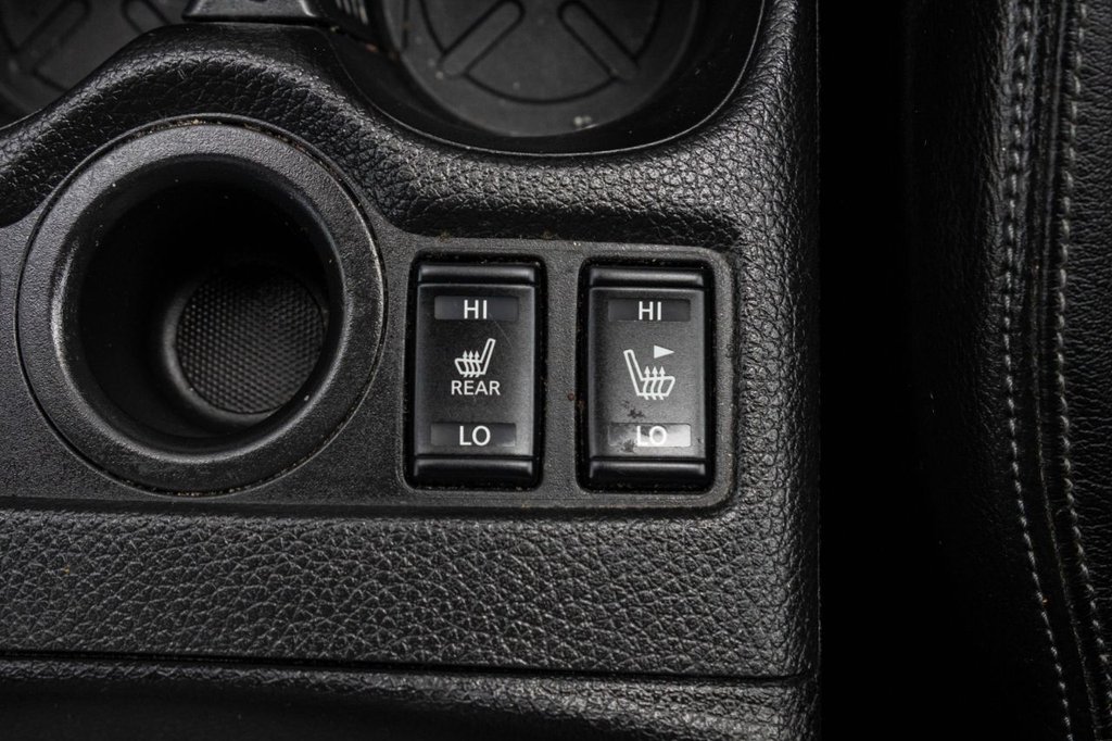 Used Nissan X-Trail 2018 for sale - 78140790: Photo 45