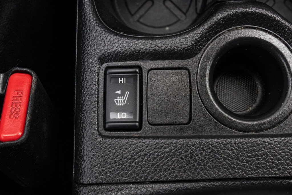 Used Nissan X-Trail 2018 for sale - 78140790: Photo 46