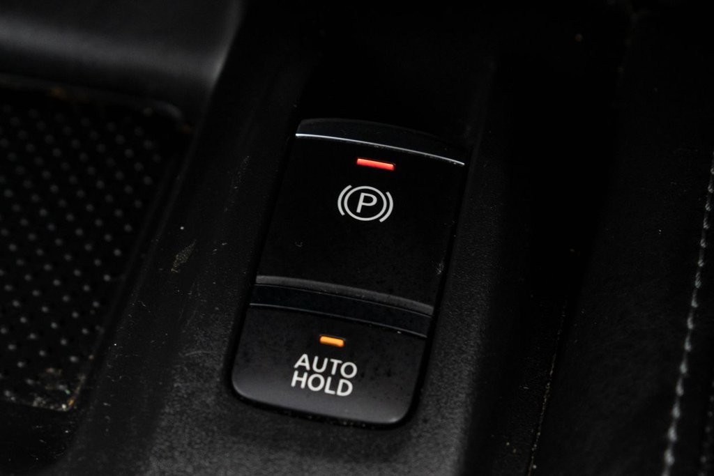 Used Nissan X-Trail 2018 for sale - 78140790: Photo 47