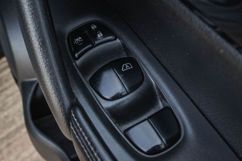 Used Nissan X-Trail 2018 for sale - 78140790: Photo 48