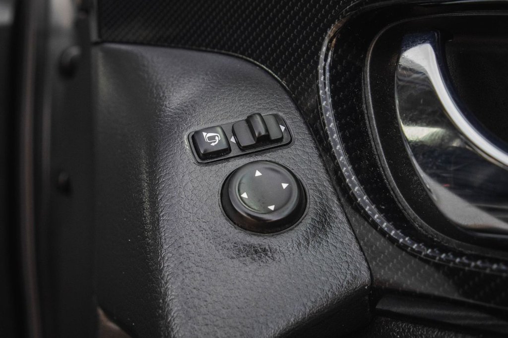 Used Nissan X-Trail 2018 for sale - 78140790: Photo 49