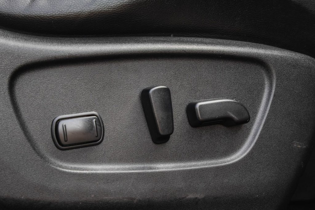 Used Nissan X-Trail 2018 for sale - 78140790: Photo 50